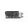 Palit GeForce GTX 1060 JetStream 6GB GDDR5 - 374647 - zdjęcie 9